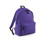 Sac à dos moderne