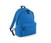 Sac à dos moderne