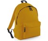 Sac à dos moderne