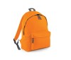 Sac à dos moderne
