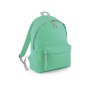 Sac à dos moderne