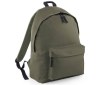 Sac à dos moderne
