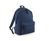 Sac à dos moderne