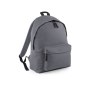 Sac à dos moderne