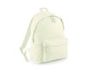 Sac à dos moderne