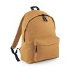 Sac à dos moderne
