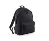 Sac à dos moderne