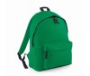 Sac à dos moderne