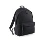 Sac à dos moderne