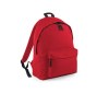 Sac à dos moderne