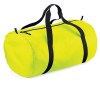 Sac de voyage repliable