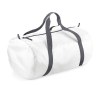 Sac de voyage repliable