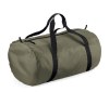 Sac de voyage repliable