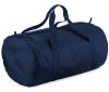 Sac de voyage repliable