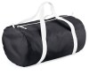 Sac de voyage repliable