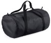 Sac de voyage repliable