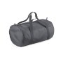 Sac de voyage repliable