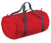 Sac de voyage repliable
