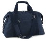 Sac vintage