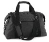 Sac vintage