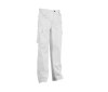 Pantalon de travail
