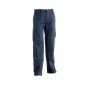 Pantalon de travail