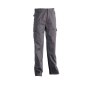 Pantalon de travail