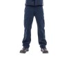Pantalon de travail