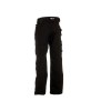 Pantalon de travail en Cordura®