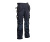 Pantalon de travail en cordura®