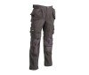 Pantalon de travail en cordura®