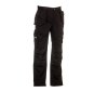 Pantalon de travail en cordura®