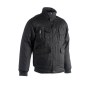 Blouson de travail doublé