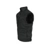 Bodywarmer déperlant