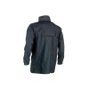 Veste de pluie PU/PVC