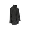 Veste de pluie PU/PVC