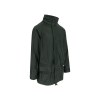 Veste de pluie PU/PVC