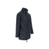 Veste de pluie PU/PVC
