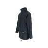 Veste de pluie PU/PVC