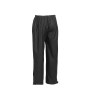 Pantalon de pluie PU/PVC