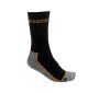 Chaussettes pro