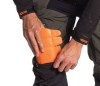 Knee protect