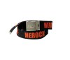 Ceinture ajustable zelus