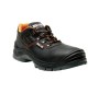 Chaussures basses primus s3