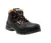 Bottines primus s3
