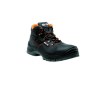 Bottines primus s3