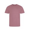 Tee-shirt respirant neoteric™