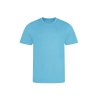 Tee-shirt respirant neoteric™