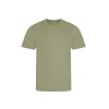 Tee-shirt respirant neoteric™