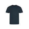 Tee-shirt respirant neoteric™